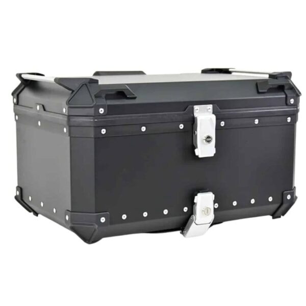 Top Case Bolide E-Trail 60 litres amovible