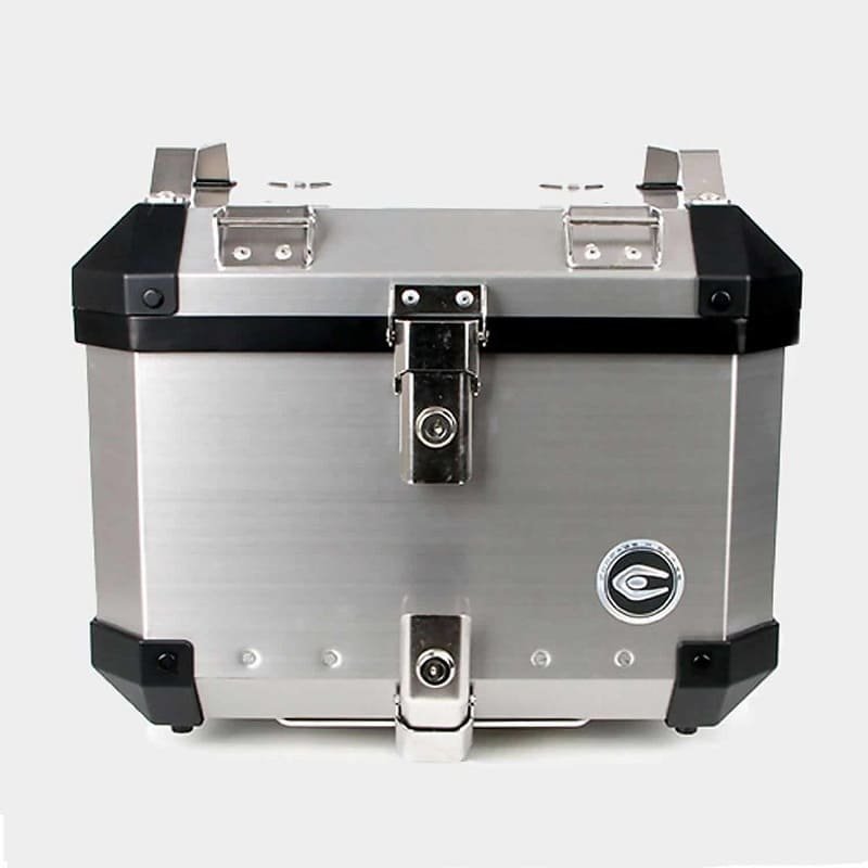 Top-Case-Coocase-X1-Alu.jpg