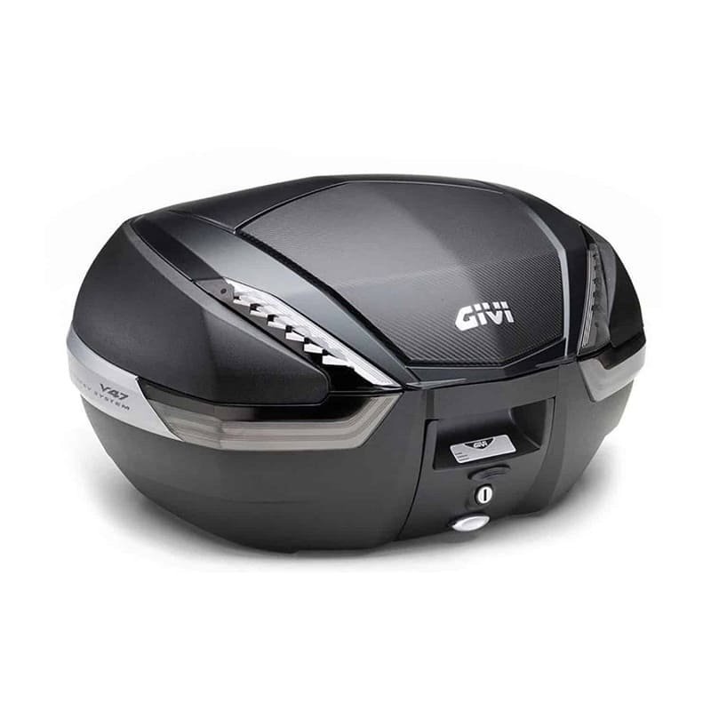Top-Case-Givi-Monokey-47-litres-1.jpg