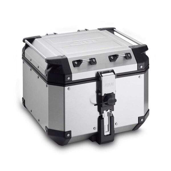 Top Case Givi Trekker Outback 42