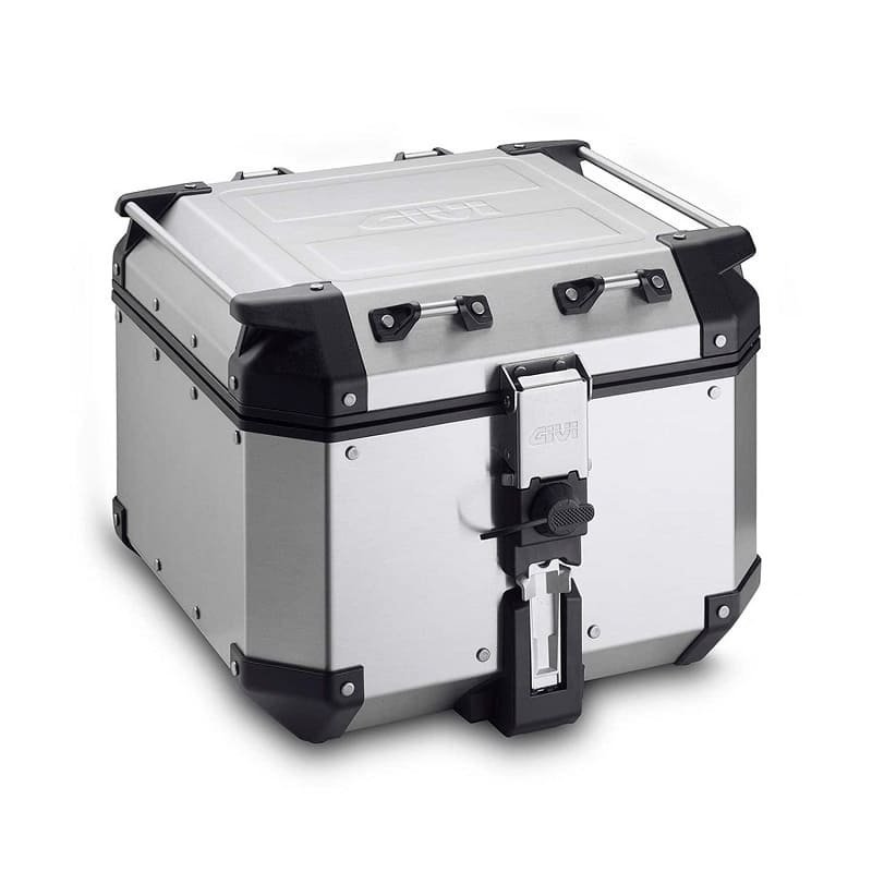 Top-Case-Givi-Trekker-Outback-42-Alu.jpg