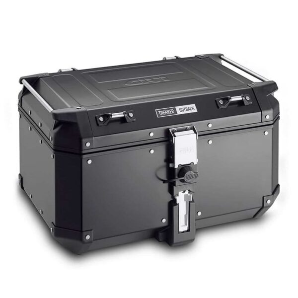 Top Case Givi Trekker Outback 58