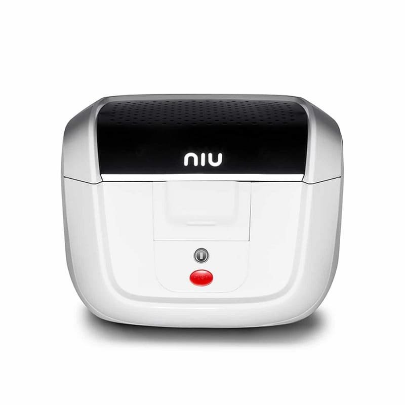 Top-Case-NIU-Grand-Format-blanc.jpg