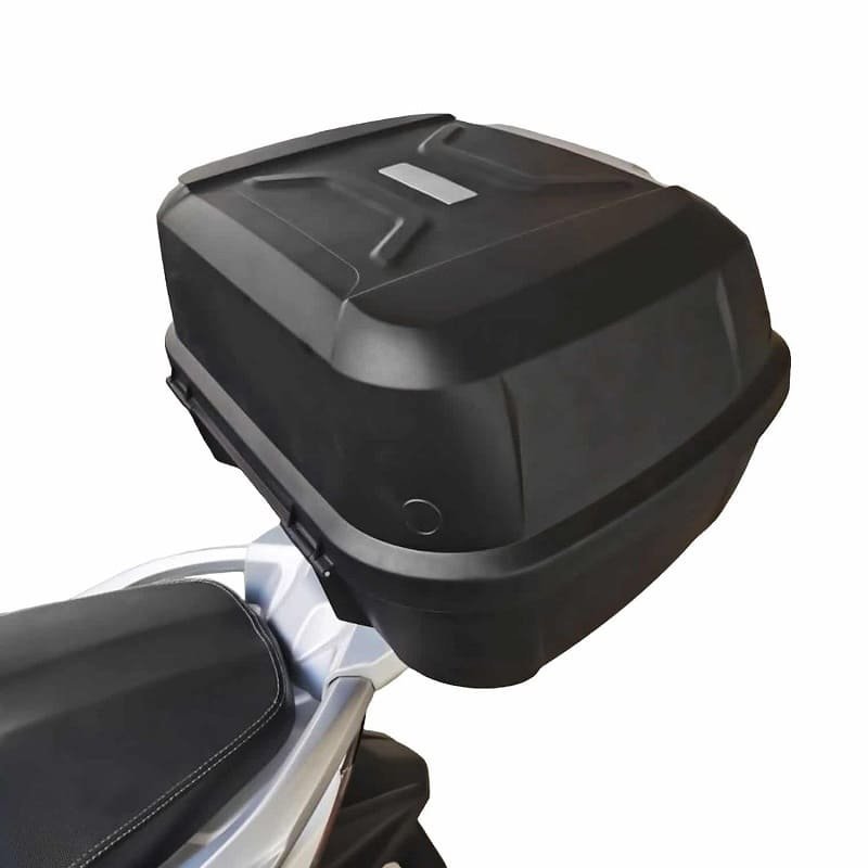 Top-case-Givi-Rider-Serie-3R-1.jpg