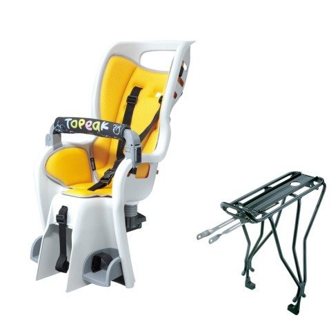 Topeak-babyseat-ii-disc-rack-mtx-2.0-26.jpg