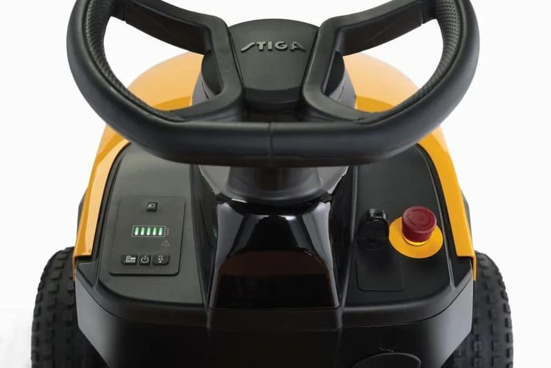 Tracteur-tondeuse-a-batterie-STIGA-Estate-384e-4.jpeg