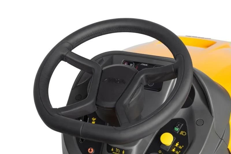 Tracteur-tondeuse-thermique-STIGA-Estate-9122-W-4.jpeg