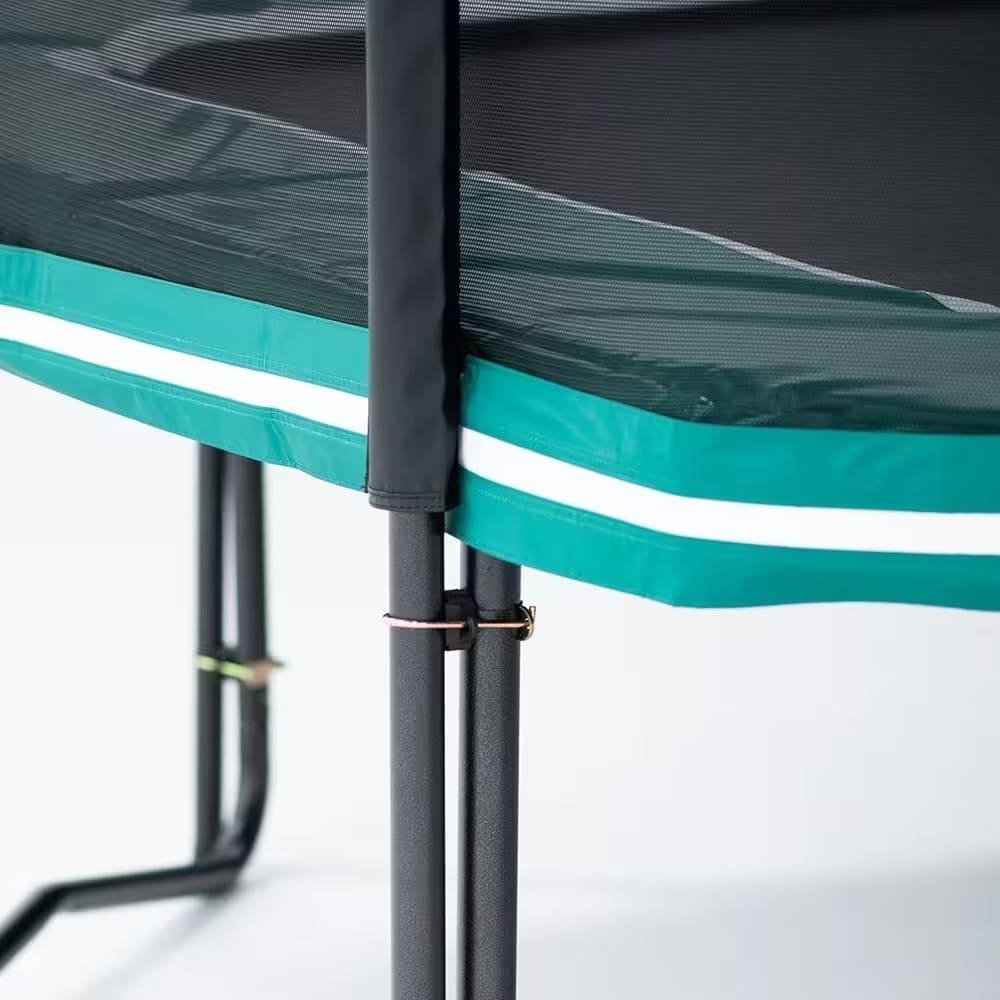 Trampoline-Apollo-Sport-300cm-1_11zon.jpg