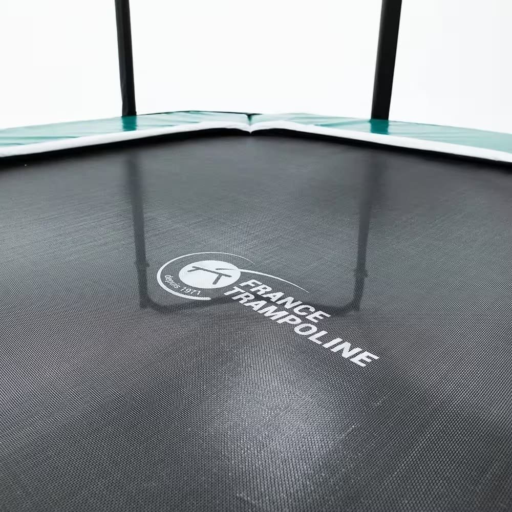 Trampoline-Apollo-Sport-300cm-3_11zon.jpg