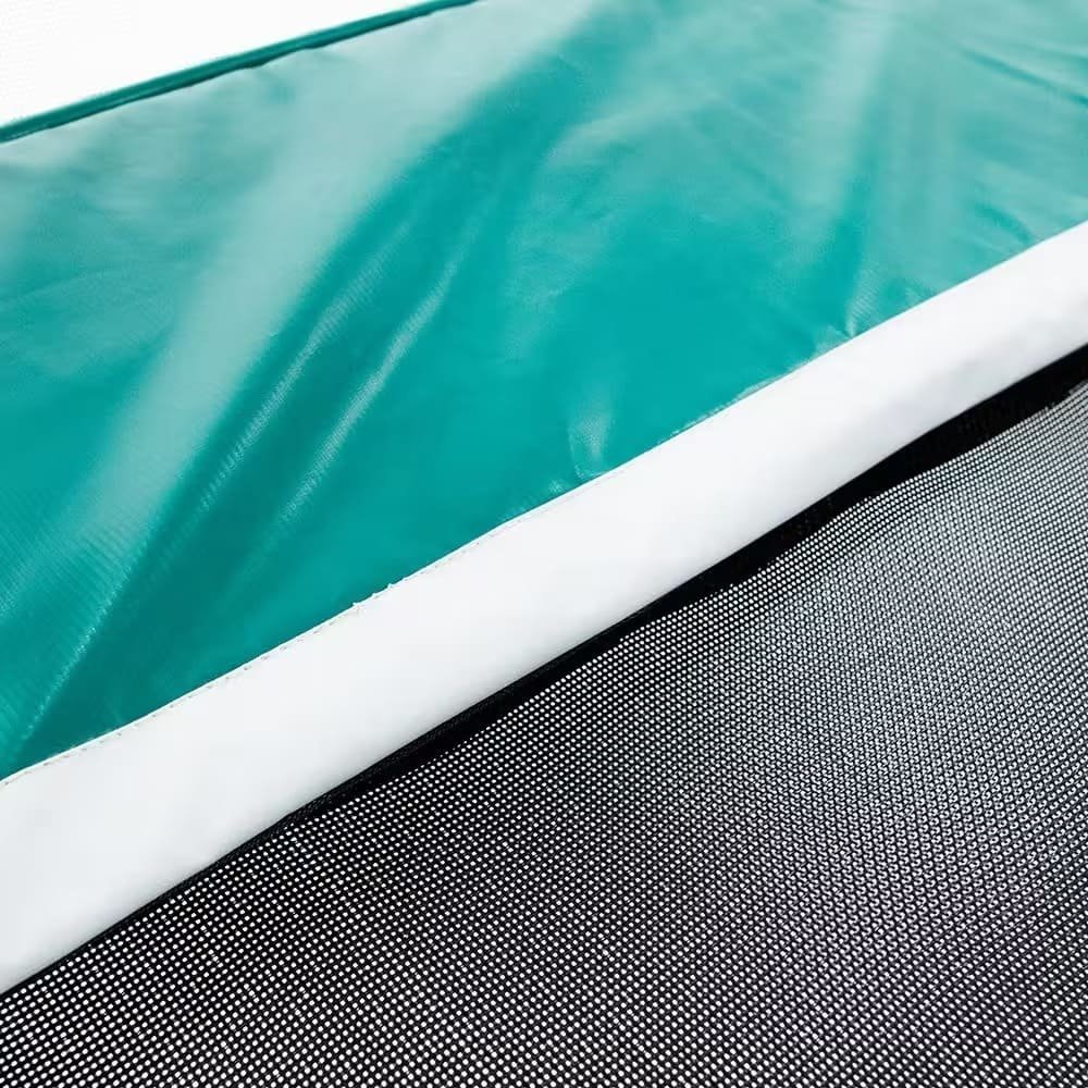 Trampoline-Apollo-Sport-300cm-4_11zon.jpg