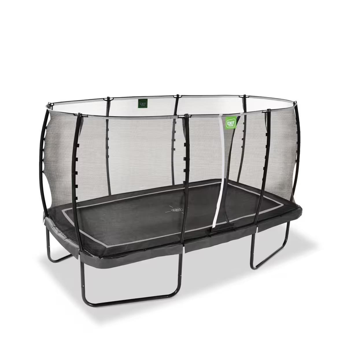 Trampoline-EXIT-Allure-Classic-244x427cm-1_11zon.jpeg