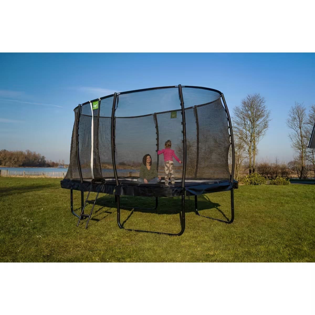 Trampoline-EXIT-Allure-Classic-244x427cm-2_11zon.jpeg