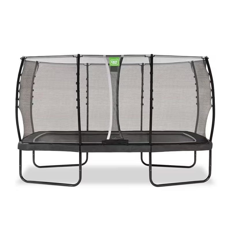 Trampoline-EXIT-Allure-Classic-244x427cm_11zon.jpeg