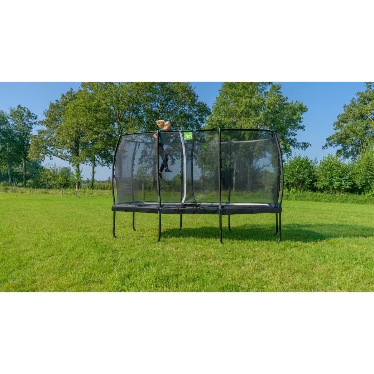 Trampoline-EXIT-Allure-Classic-5_11zon.jpg