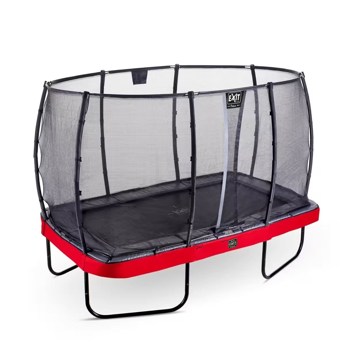 Trampoline-EXIT-Elegant-Premium-214x366cm-1_11zon.jpeg