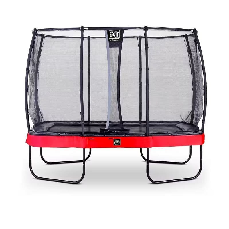 Trampoline-EXIT-Elegant-Premium-214x366cm_11zon.jpeg