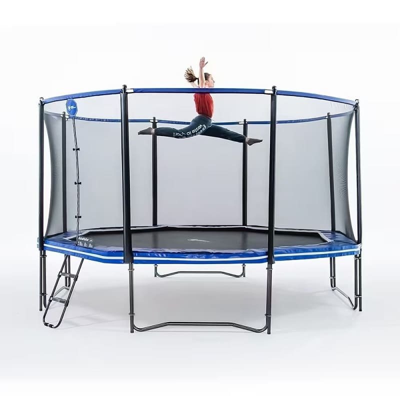 Trampoline-Octopulse-460cm-1_11zon.jpg