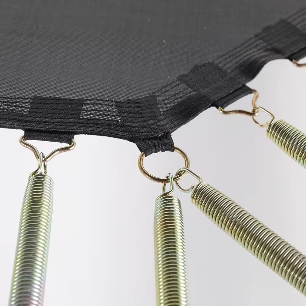 Trampoline-Octopulse-460cm-4_11zon.jpg