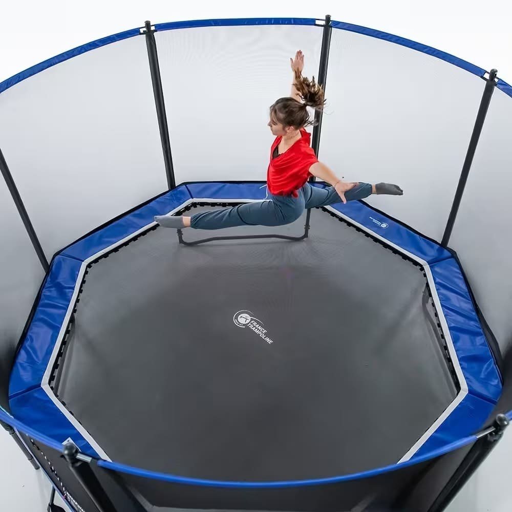 Trampoline-Octopulse-460cm_11zon.jpg