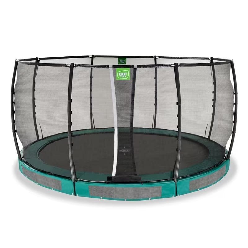 Trampoline-enterre-EXIT-Allure-Premium-1.jpg