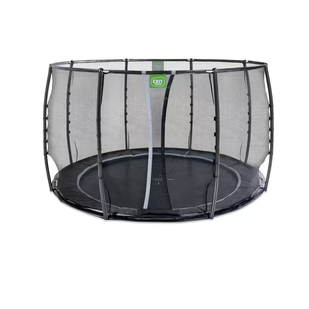 Trampoline-enterre-au-niveau-du-sol-Dynamic.jpg