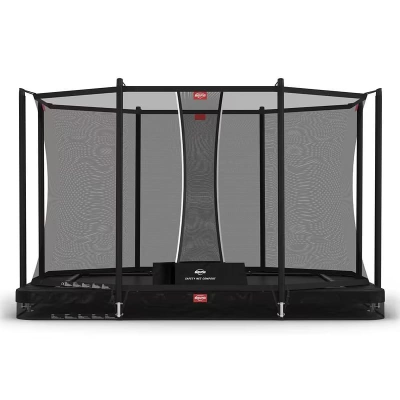 Trampoline-rectangulaire-Favorit-330-cm-filet-de-securite-1.jpg