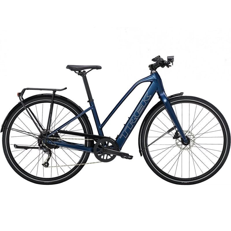 Trek-FX-2-250-Wh-Bleu-6_11zon.jpeg