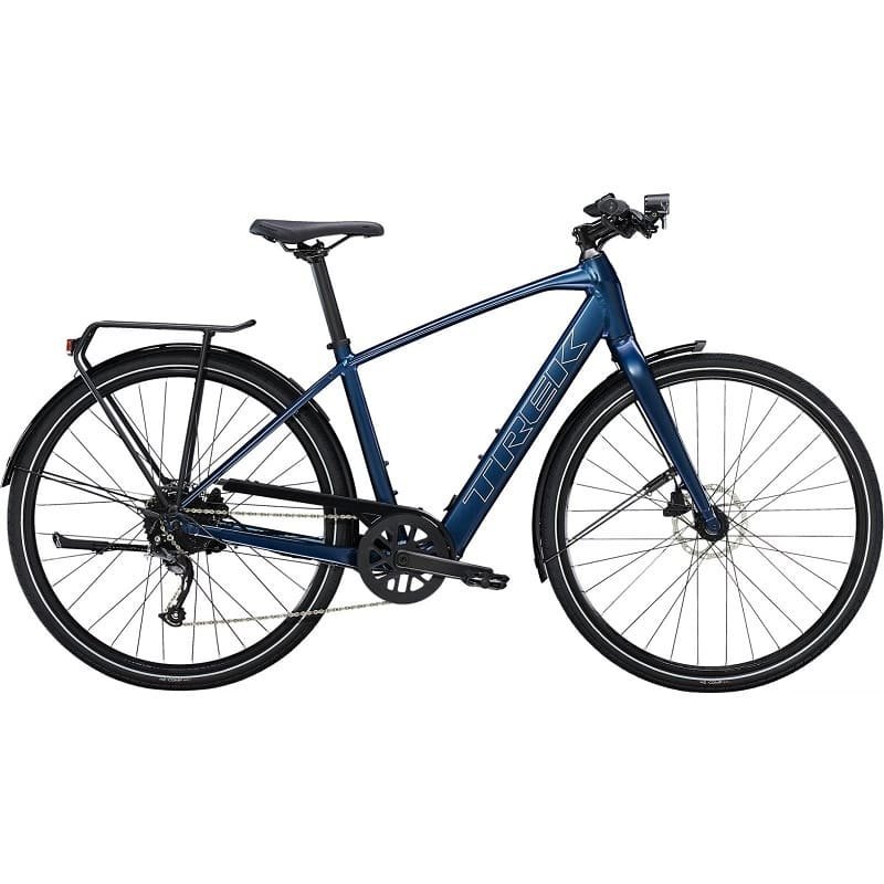 Trek-FX-2-250-Wh-Bleu_11zon.jpeg
