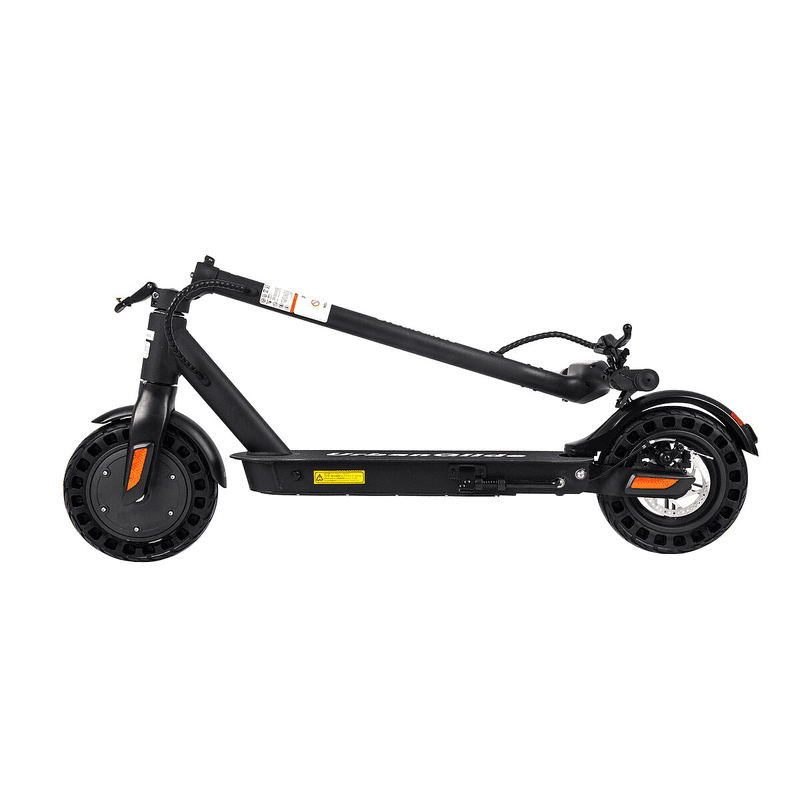 Trottinette-electrique-UrbanGlide-Ride-100S-2.png