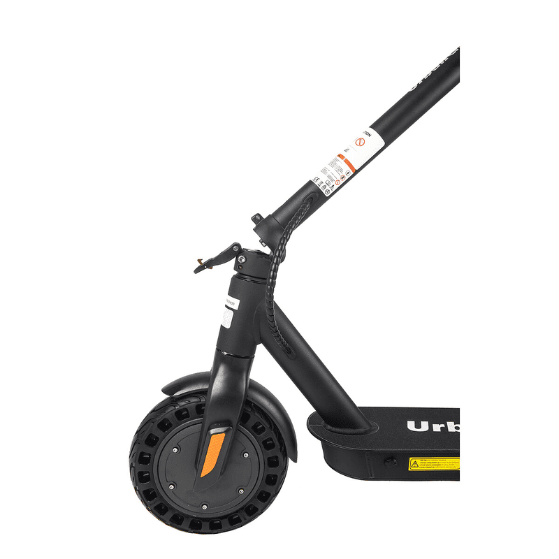 Trottinette-electrique-UrbanGlide-Ride-100S-3.png