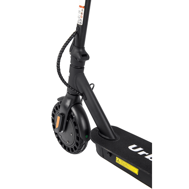 Trottinette-electrique-UrbanGlide-Ride-100S-4.png