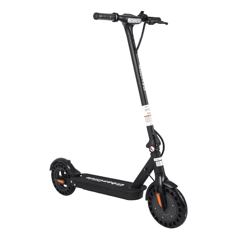 Trottinette-electrique-UrbanGlide-Ride-100S.png