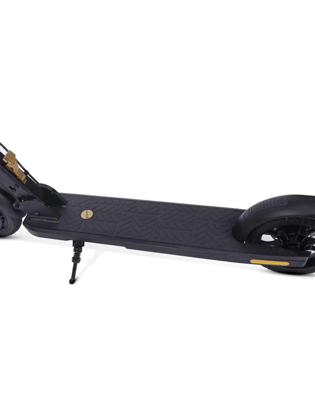 Trottinette-electrique-YEEP.ME-80N-4.jpg