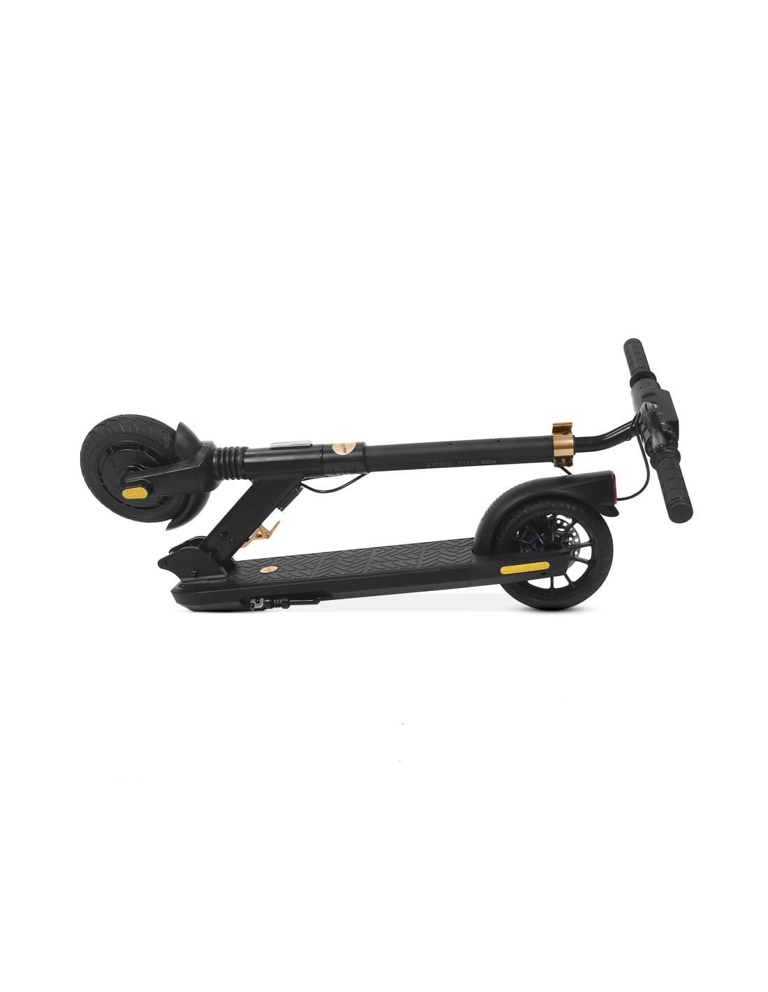 Trottinette-electrique-YEEP.ME-80N-5.jpg