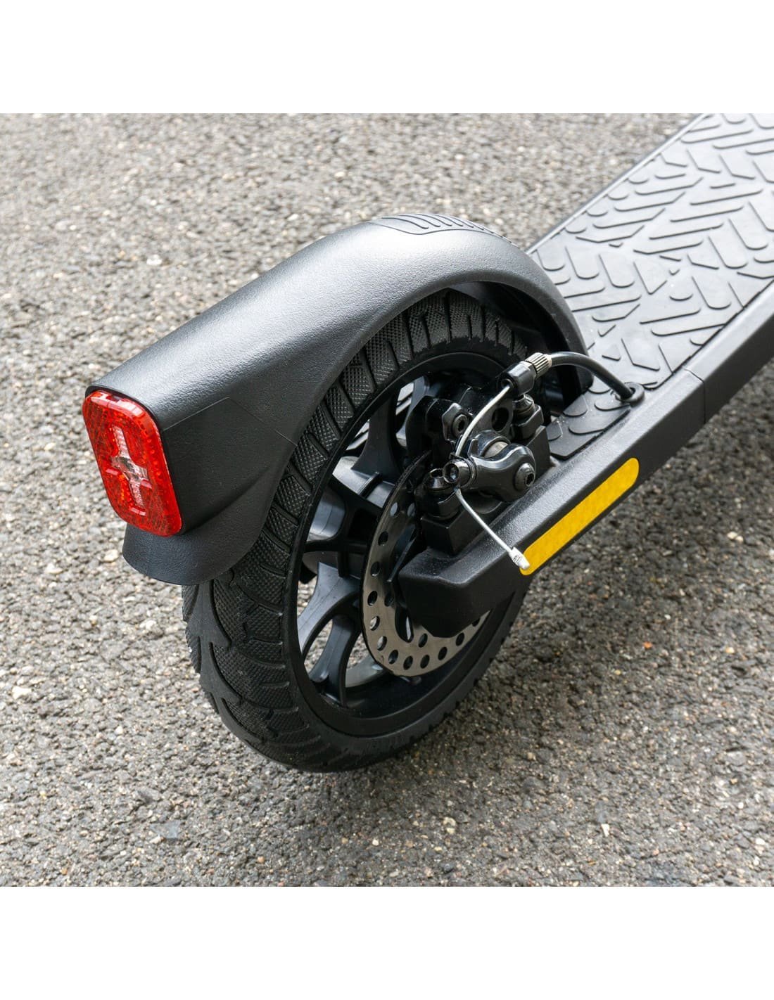 Trottinette-electrique-YEEP.ME-80N-7.jpg