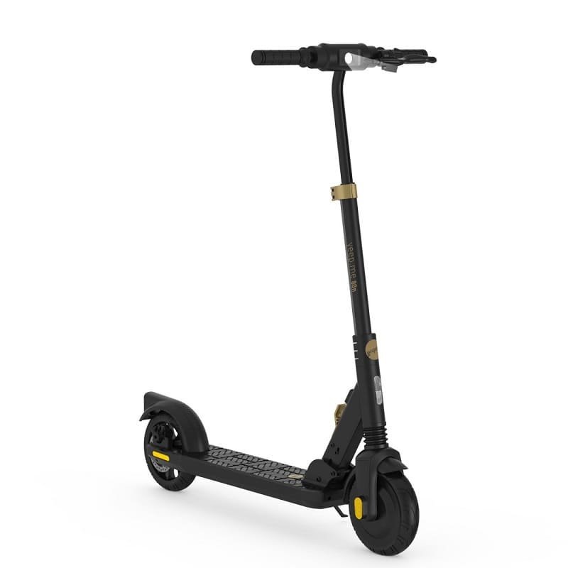 Trottinette-electrique-YEEP.ME-80N.jpg