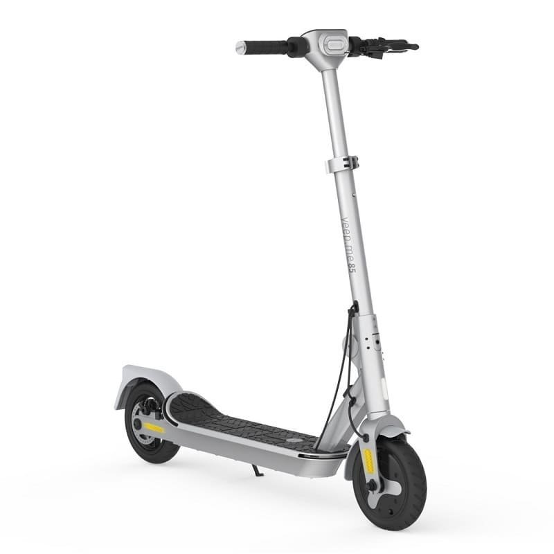 Trottinette-electrique-YEEP.ME-85-signature.jpg