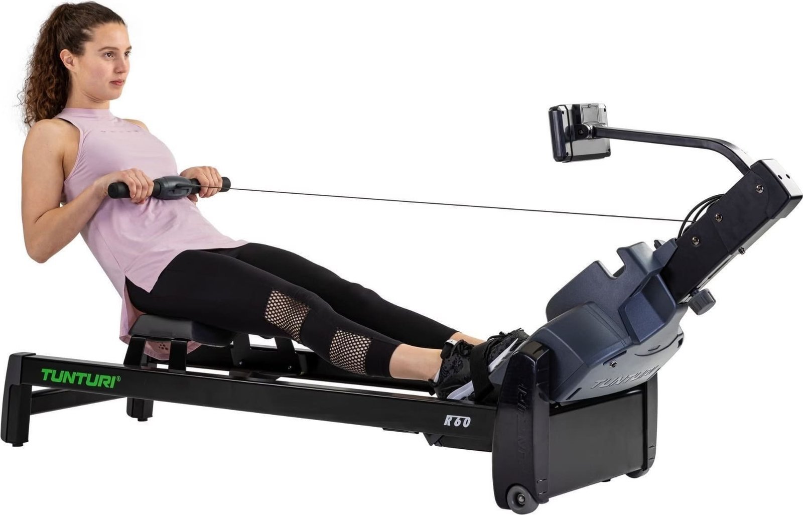 Tunturi-Rameur-R60-Performance-2_28_11zon.jpeg