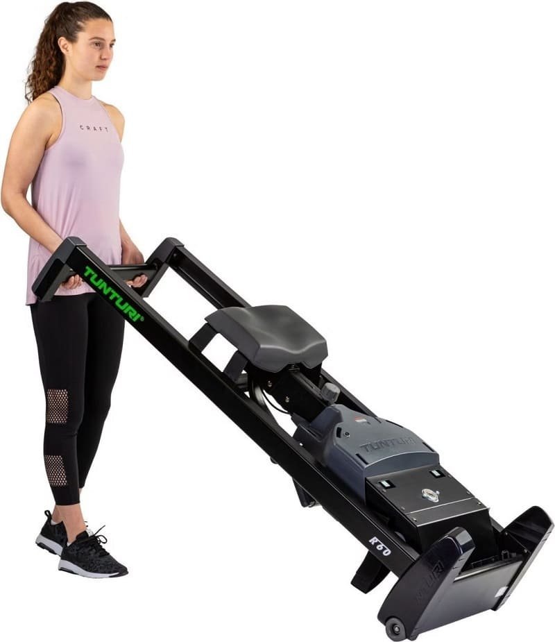 Tunturi-Rameur-R60-Performance-3_27_11zon.jpeg