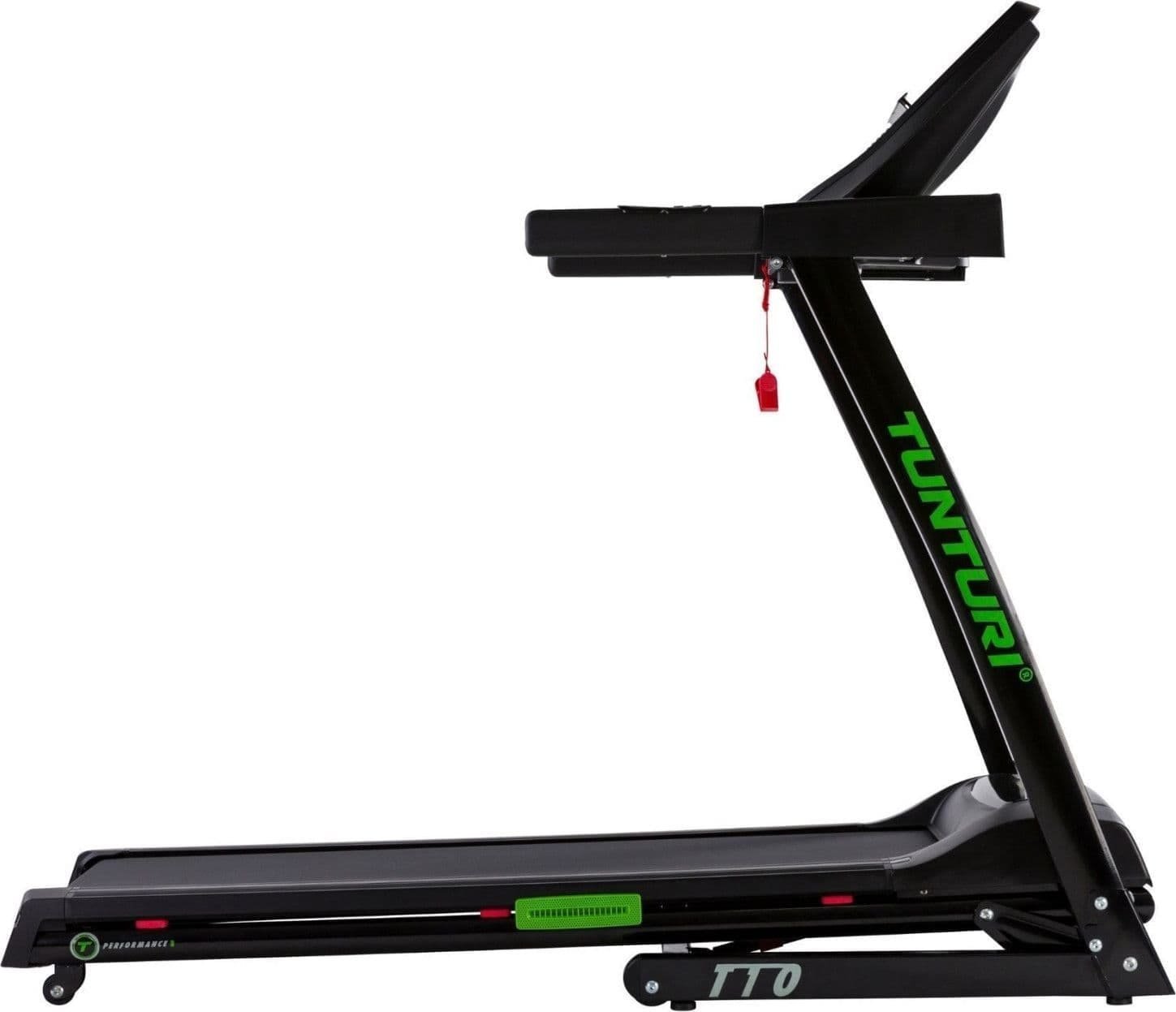Tunturi-Tapis-de-Course-T10-Competence-2_29_11zon.jpeg