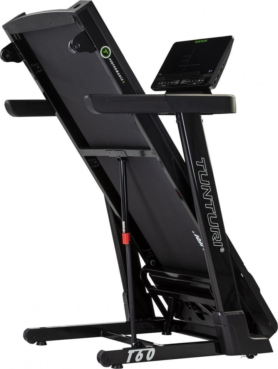 Tunturi-Tapis-de-course-T60-Performance-3_19_11zon.jpeg