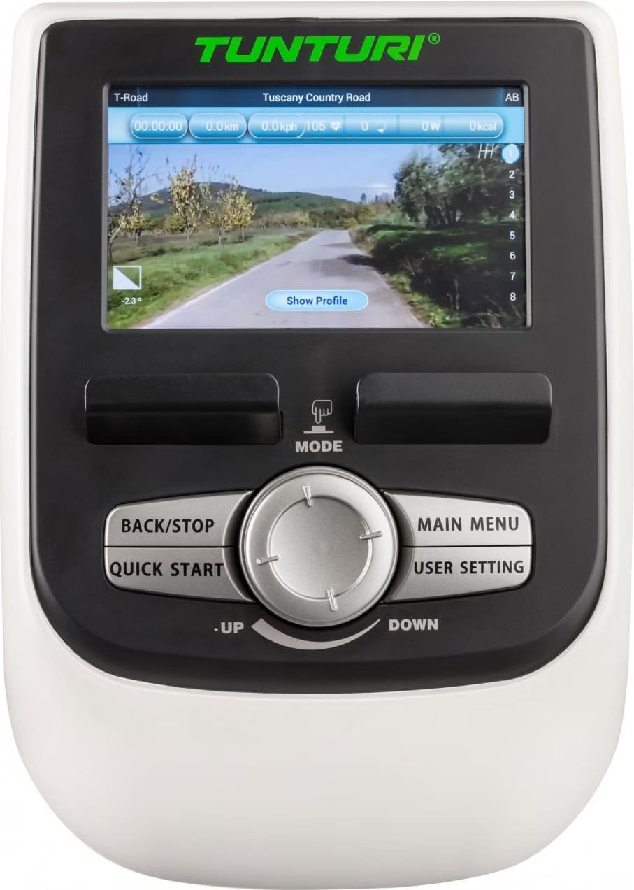 Tunturi-Velo-Ergometre-E80-Endurance-2_25.jpeg