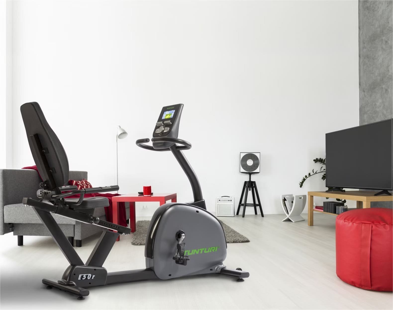 Tunturi-Velo-semi-allonge-E50-R-Performance-3_39.jpeg