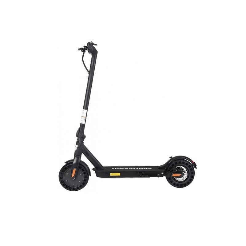 UrbanGlide-Ride100XS-Trottinette-electrique-2.jpg