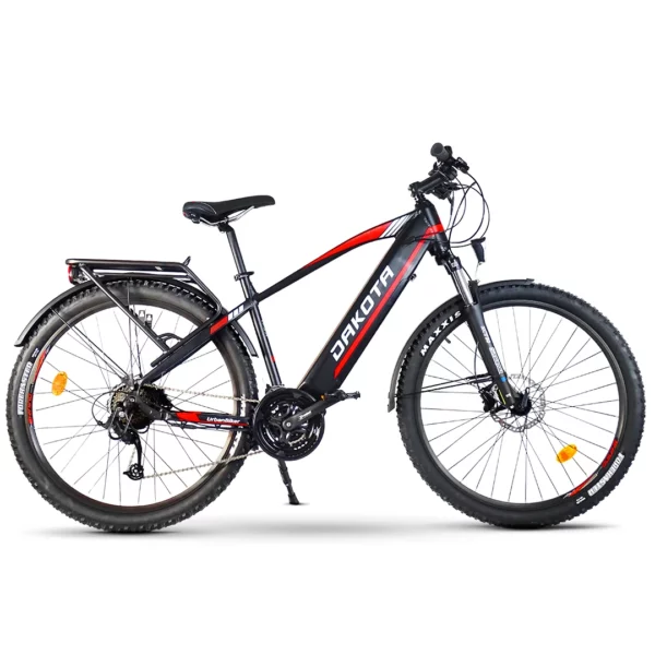 Urbanbiker-Dakota-FE-VTT-Electrique-.webp