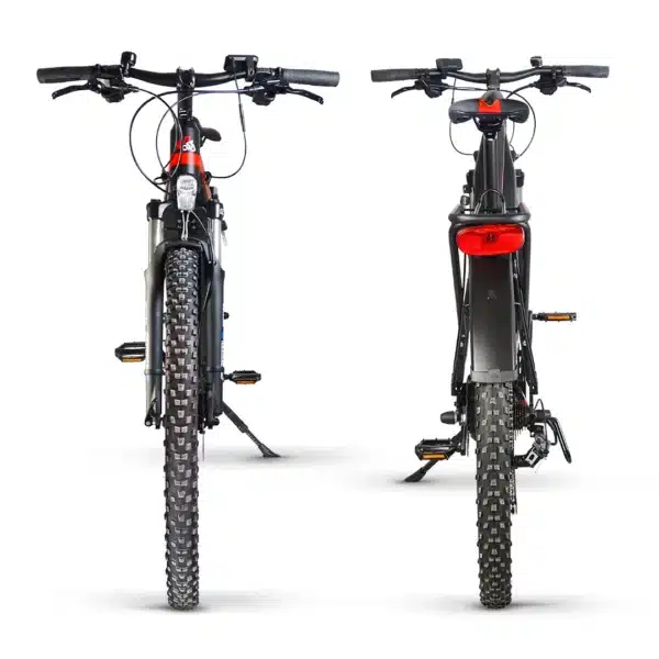 Urbanbiker-Dakota-FE-VTT-Electrique-3.webp