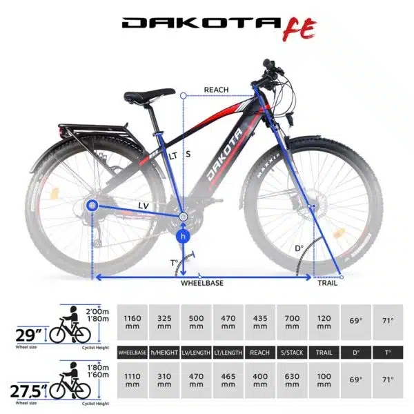 Urbanbiker-Dakota-FE-VTT-Electrique-4.webp