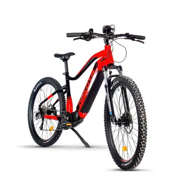 Urbanbiker-Dakota-PLUS-VTT-Electrique-1.webp