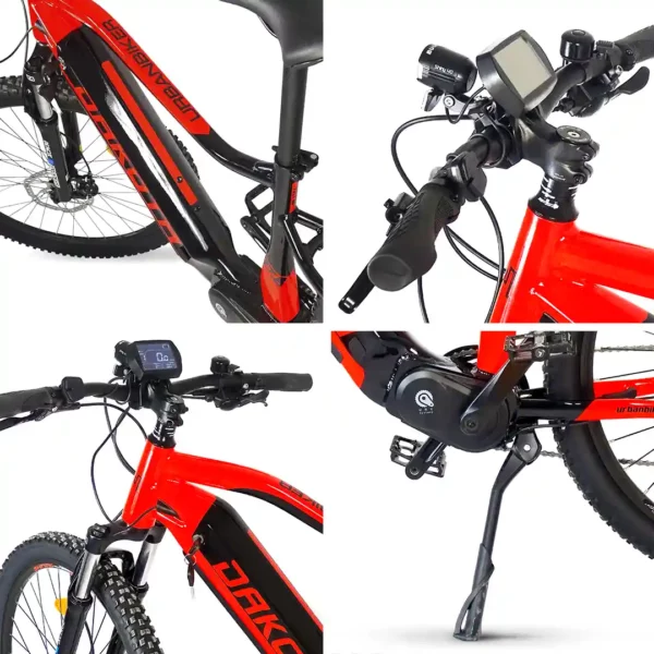 Urbanbiker-Dakota-PLUS-VTT-Electrique-2.webp