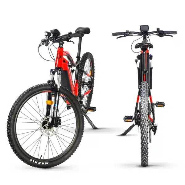 Urbanbiker-Dakota-PLUS-VTT-Electrique-3.webp